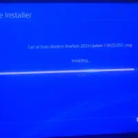 نصب بازیPS2 PS4 PS5زیر قیمت/فیلم سریال/پرینت5000ت