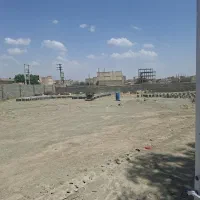 مصالح ساختمانی امید
