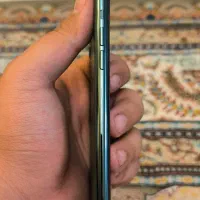 iPhone 11 Pro|موبایل|تبریز, |دیوار