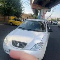 تیبا ۹۷
