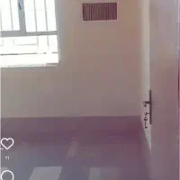 رهن و اجاره خانه