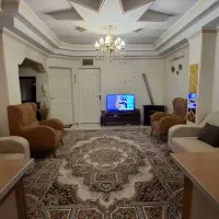 فروش آپارتمان