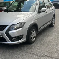 کوییک کوئیک1403 کم کار gxr فول فرمانd