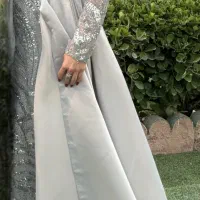 لباس مجلسی زنانه
