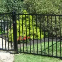 جوشکار و آهنگری سیار