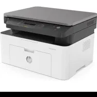 پرینتر hp