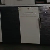 میز پیشخوان