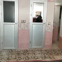 رهن-و-اجاره