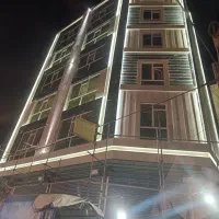 مشارکت-در-ساخت-چند-مورد-محدوده-پاکدشت