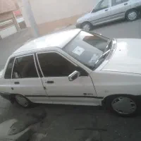 مسافر از سبزوار ب تهران
