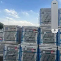 فروش انواع کولر آبی از ۲۸۰۰الی ۸۰۰۰