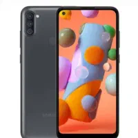 گوشی a11