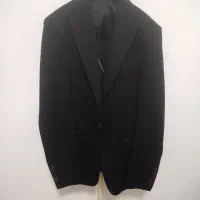 لباس