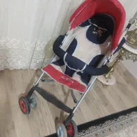کالسکه