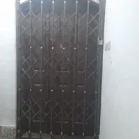 استخدام خانم میانسال