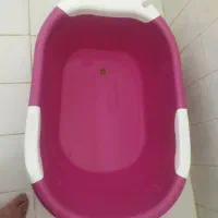 وان کودک