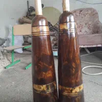 میل باستانی