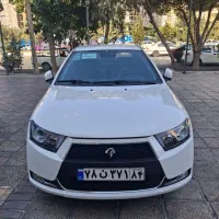 دنا ۶ دنده رینگ آلومینیوم