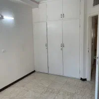 فروش-آپارتمان-مسکونی