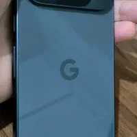 گوگل پیکسل 10 256GB رجیستر شده
