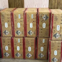 باتری ۵کیلو سولار عمده همکاری