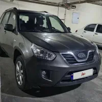 mvm x33 new اتومات