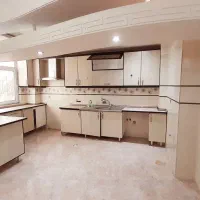 اختیاریه-شمالی-95متر-2خواب