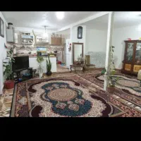 خانه ویلایی فروشی . 120 متر