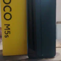 فروش گوشی pocom5