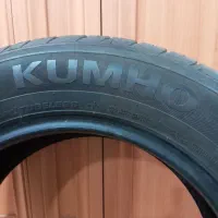 لاستیک کومهو یکعدد