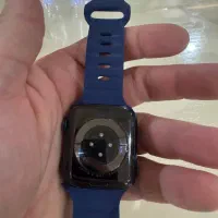 Apple watch 6|لوازم جانبی موبایل و تبلت|تهران, قلهک|دیوار