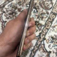iphone xs 256|موبایل|گرگان, |دیوار