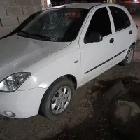تیبا۲