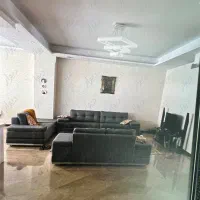 ۱۰۰مترکلا۳واحد/قدرالسهمی/شهرک غرب/اکازیون