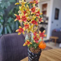 تزئینات  خانه