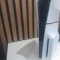 پی اس۵ ۳دسته پایه شارژکیف فول بازی