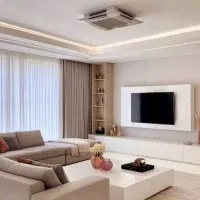 فروش طبقه بالا یا طبقه اول