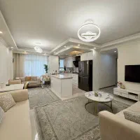 ۶۸متر/آدربایجان/۲خواب