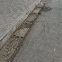 پیدا شده کیف مدارک
