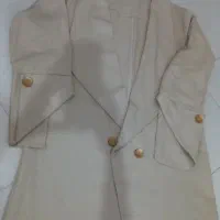 کتت