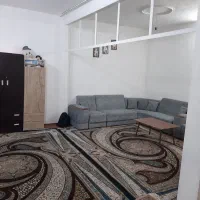 ویلایی ۵۳ متری