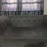 مبل هفت نفره