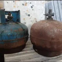 پیک نیک