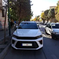 kmc a5  کی ام سی آ۵ ۴۰۳ سفید