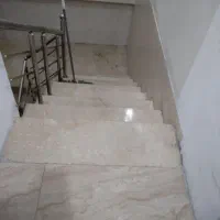 نیروی آقا هستم با 15سال سابقه ویلا شخصی راه پله