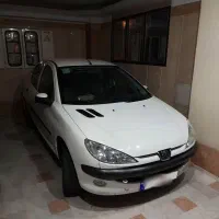 206 SD