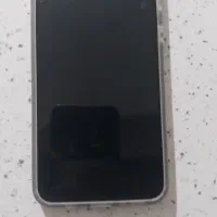سامسونگa50
