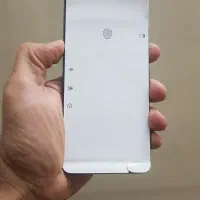 گوشی موبایل پیکسل ۸ پرو