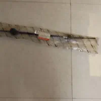 سیم گازپراید اصل کره فاریگ