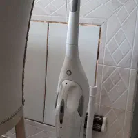 جارو شارژی